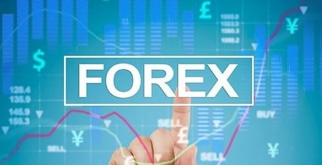 Foreign Exchange là gì và những thông tin bạn cần biết