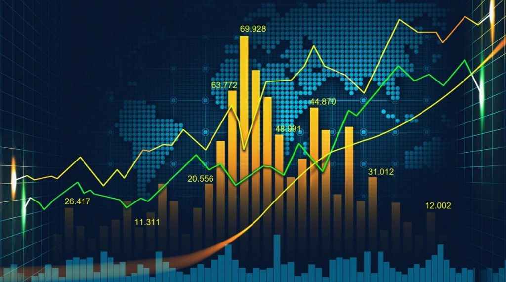 Foreign Exchange là gì và những thông tin bạn cần biết