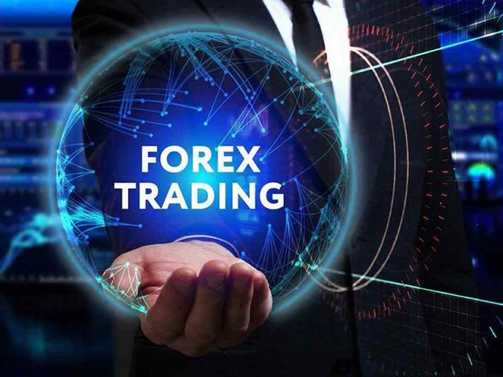 Forex lừa đảo có thật hay không? Cách để tránh bị lừa