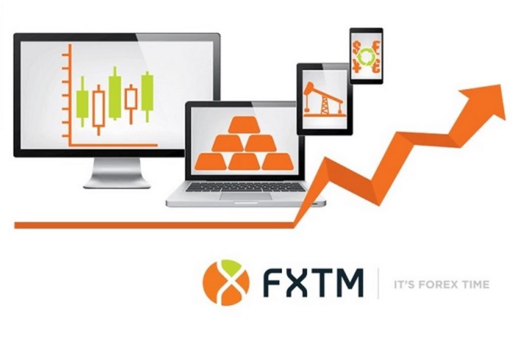 Sàn Fxtm là gì? Một trong top sàn giao dịch Forex thế giới