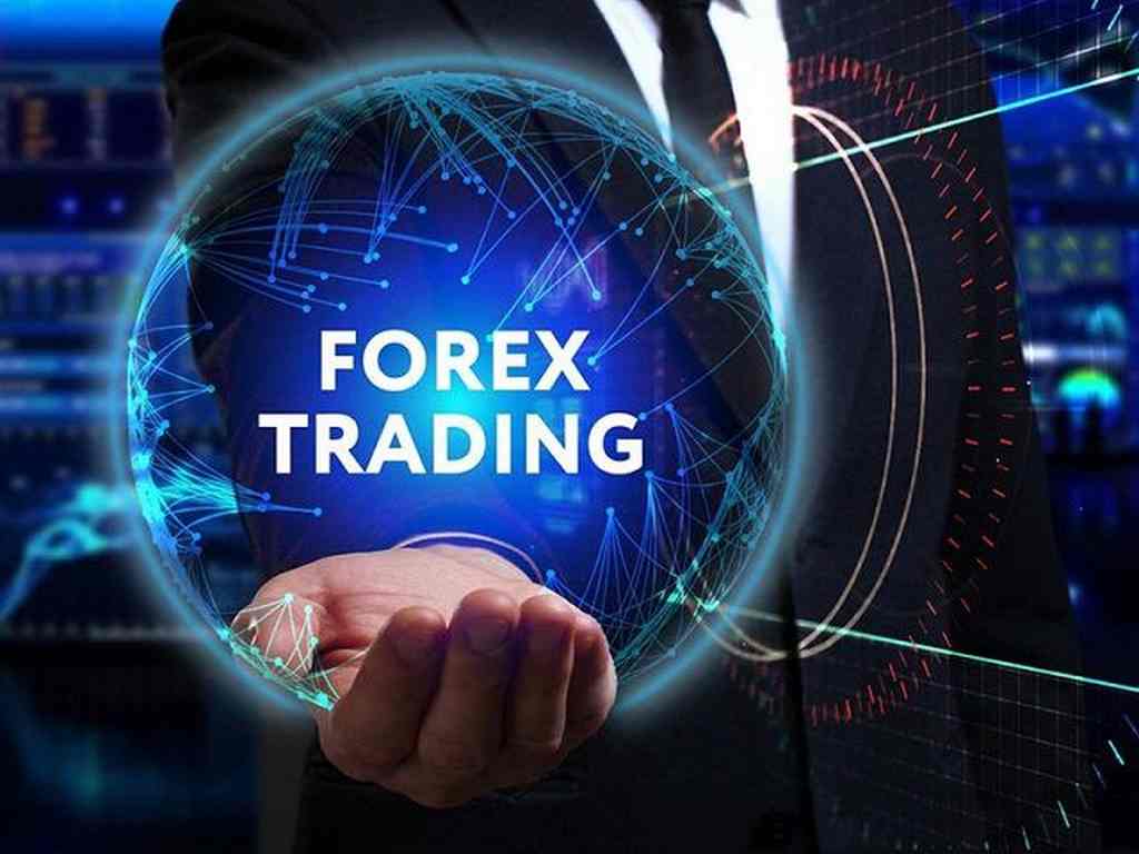 Đánh giá sàn ngoại hối forex uy tín qua 6 tiêu chí cơ bản