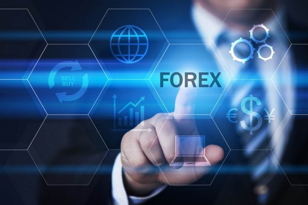 top-san-forex-1.jpg