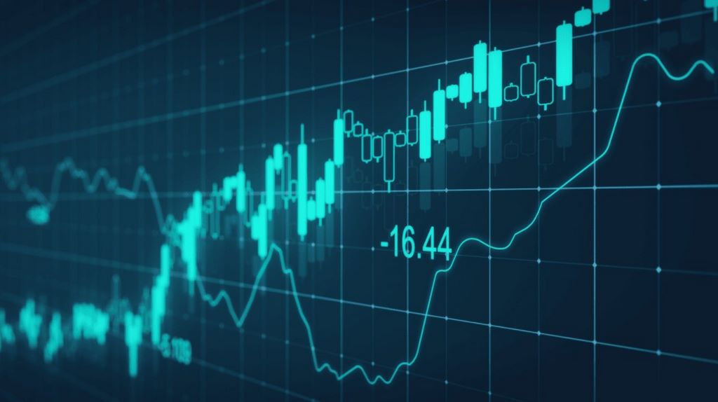 Federal funds rate