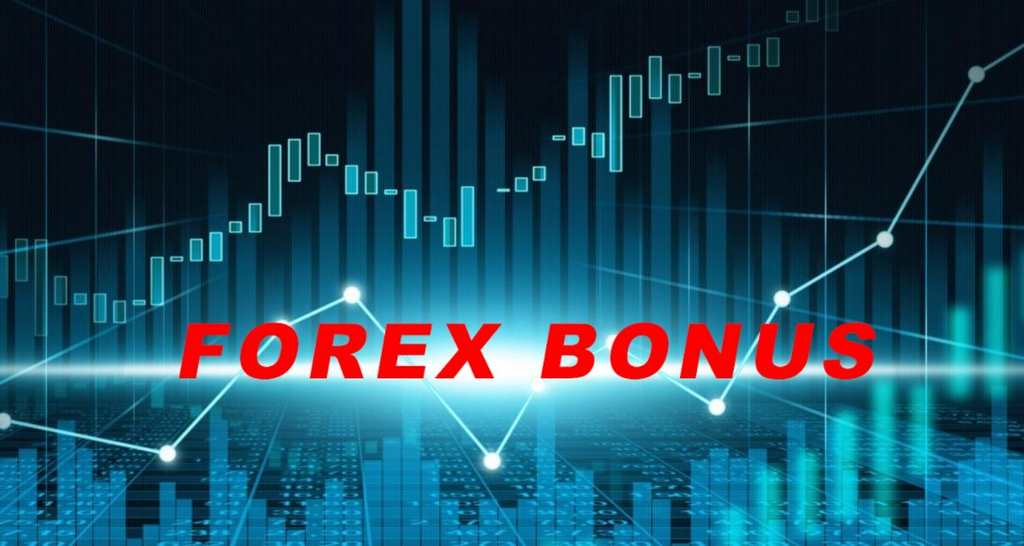 Forex Bonus 