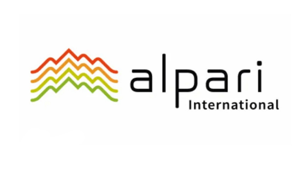 Alpari