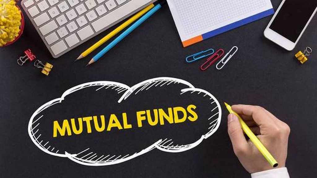 Mutual fund