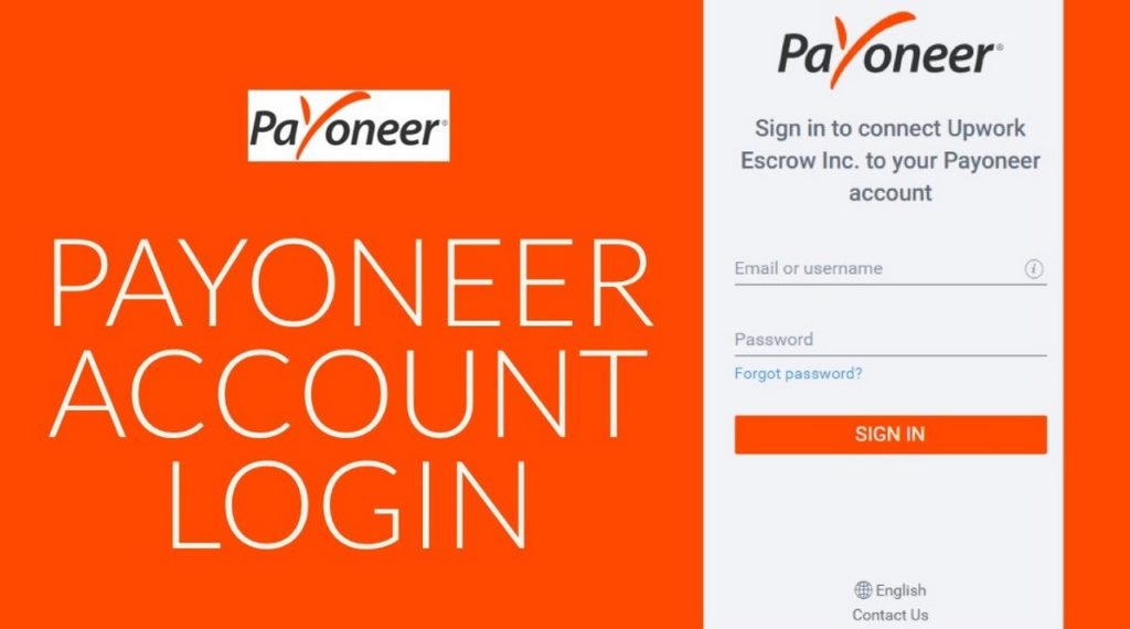 Payoneer