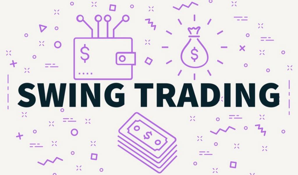 swing trading