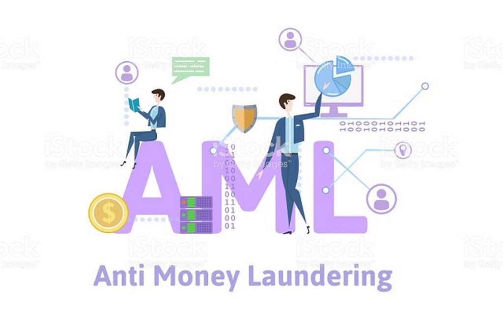 aml