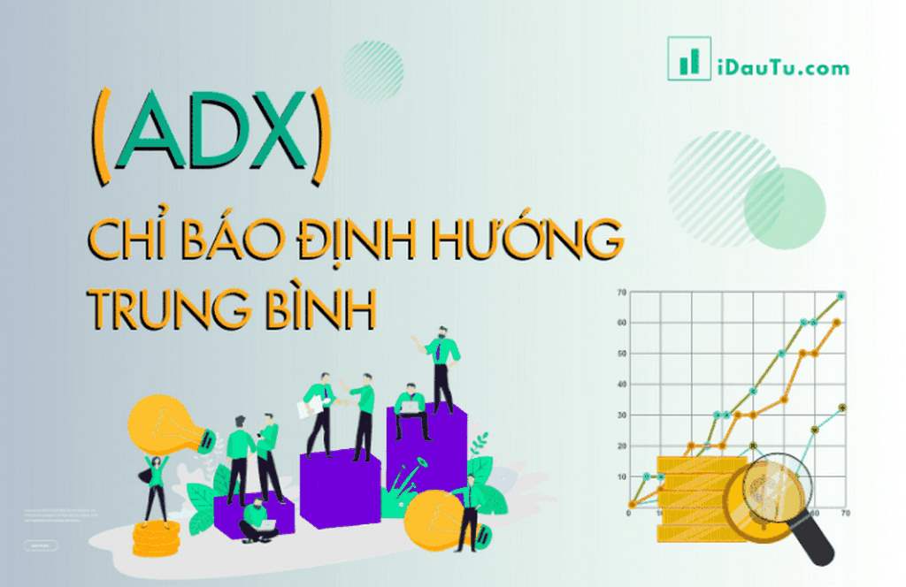 Chỉ số định hướng trung bình