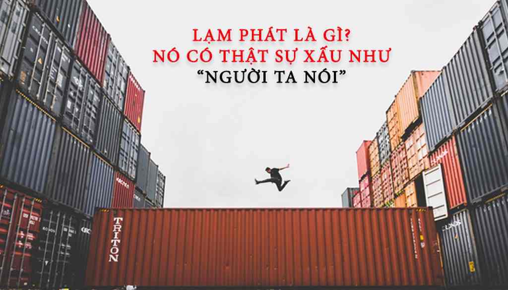 kiến thức kinh tế