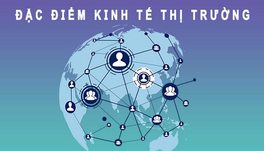 Kinh tế thị trường