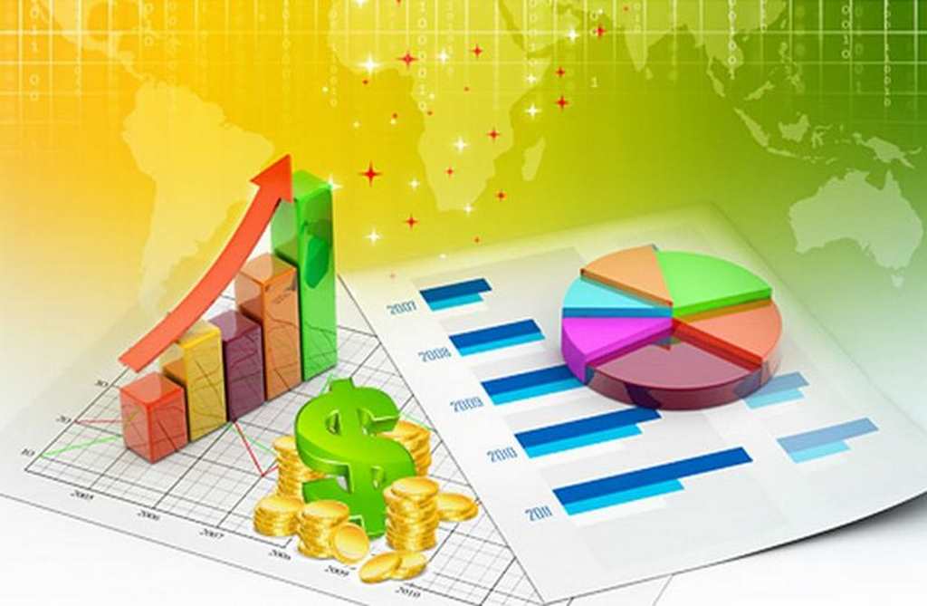 thông tin Index Fund