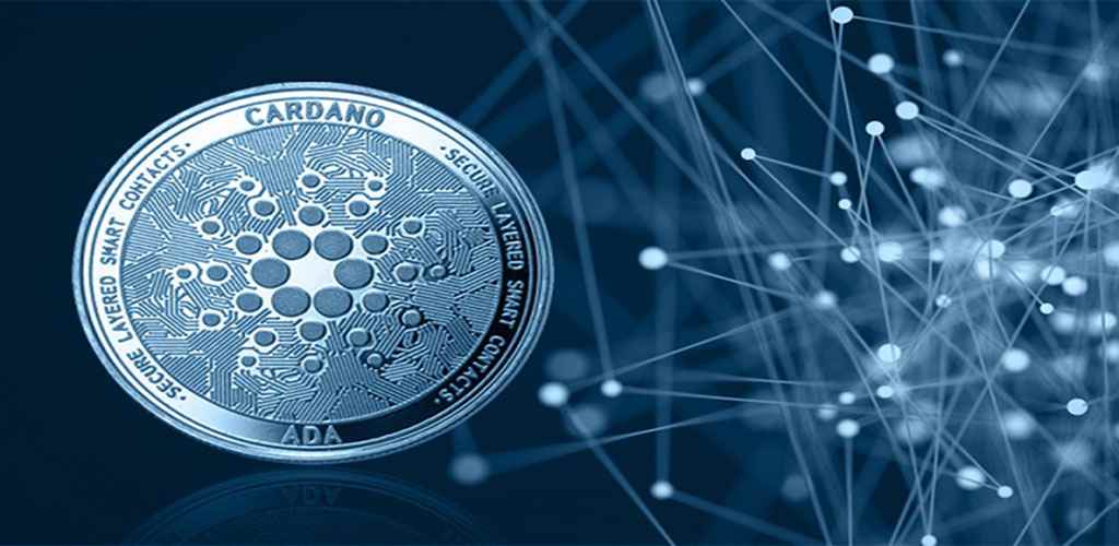 ada coin