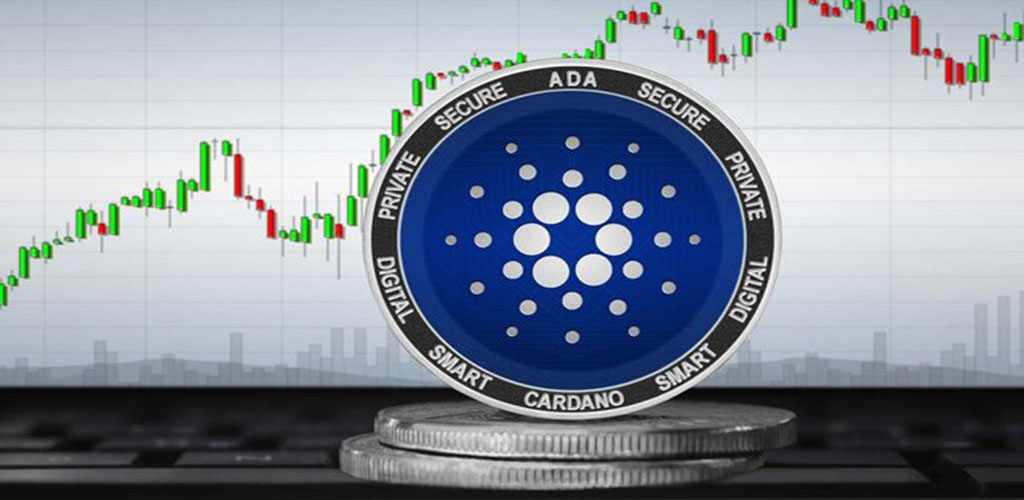 ada coin