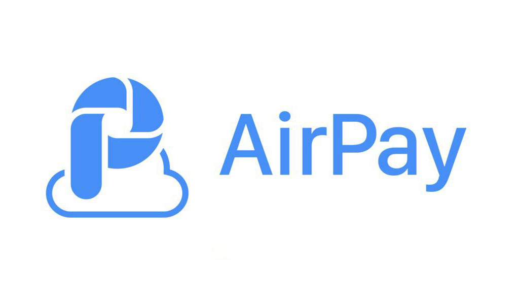 Airpay