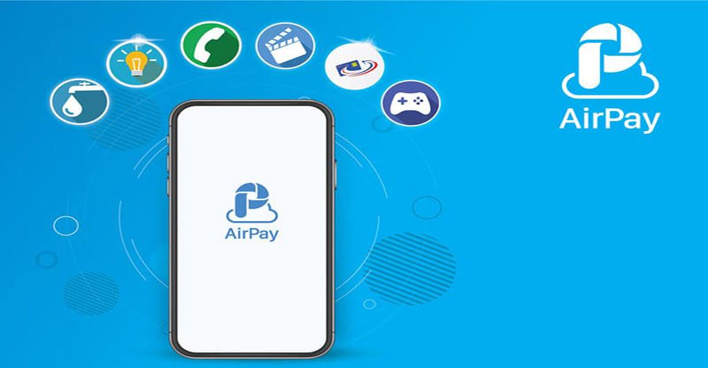 Airpay