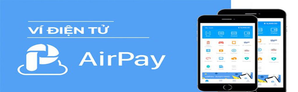 Airpay