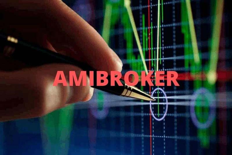 AmiBroker