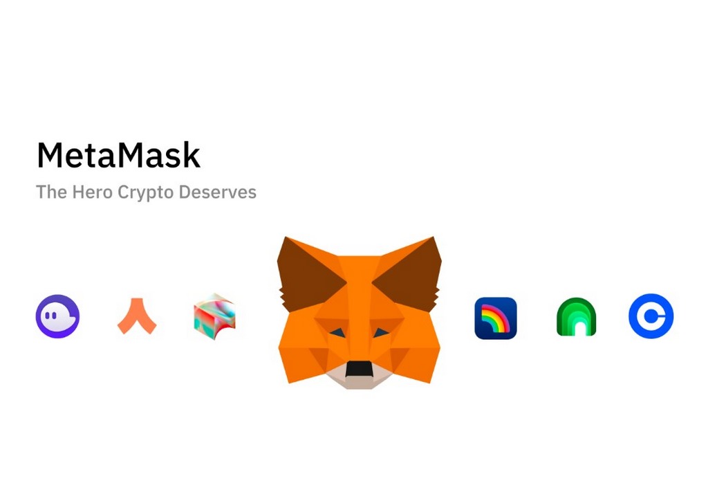 Sử dụng MetaMask có đảm bảo không?