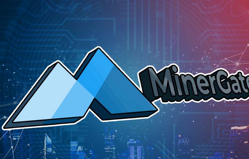 Nhận định của cộng đồng về MinerGate.